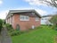 10 Korau Grove, Stokes Valley, Lower Hutt - Carousel 18