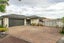 68 Whiting Crescent, Greenmeadows, Napier - Carousel 7