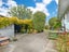 73 Diaz Drive, Flaxmere, Hastings - Carousel 2