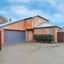 31 Wanaka Place, Mairehau, Christchurch - Carousel 6