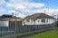 14 Fox Street, Featherston, Featherston - Carousel 13