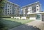 A35/10 Ebor Street, Te Aro, Wellington - Carousel 1