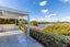 32/72 Kitchener road, Milford, Auckland - Carousel 2