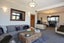 49 Morton Street, Georgetown, Invercargill - Carousel 5