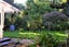 121 Brougham Street, Westport, Westport - Carousel 3