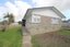 1A Pukepoto Road, Kaitaia, Kaitaia - Carousel 14