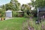 35 Percival Street, Sydenham, Christchurch - Carousel 12