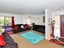 3/26 Alfriston Road, Manurewa East, Auckland - Carousel 4