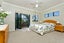 2/16 Hillcrest Avenue, Hillcrest, Auckland - Carousel 7