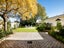 12A Fyffe Street, Witherlea, Blenheim - Carousel 28