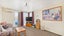 3/33 Whitmore Street, Edgeware, Christchurch - Carousel 2