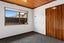 16 Short Street, Otumoetai, Tauranga - Carousel 11
