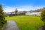 7 Maoribank Grove, Brown Owl, Upper Hutt - Carousel 14