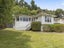 78 Hine Road, Wainuiomata, Lower Hutt - Carousel 1