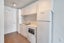 4D/15 City Road, Auckland Central, Auckland - Carousel 5
