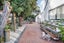 88C Trafalgar Street, Onehunga, Auckland - Carousel 19
