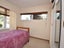 294 High Street South, Carterton - Carousel 14