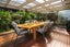 1/964 Beach Road, Torbay, Auckland - Carousel 3
