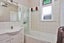 73 Wychbury Street, Spreydon, Christchurch - Carousel 12