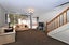3/116 Hackthorne Road, Cashmere, Christchurch - Carousel 6