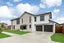 6 Matata Drive, Takanini, Auckland - Carousel 1