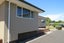 47 Rudds Road, Linwood, Christchurch - Carousel 4