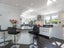 92A Pretoria Street, Hutt Central, Lower Hutt - Carousel 5