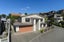 34 Hawtrey Terrace, Churton Park, Wellington - Carousel 3