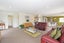 74 Covent Drive, Stoke, Nelson - Carousel 5