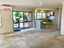 2/39 Culver Terrace, Howick, Auckland - Carousel 9