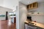 40A Chapman Street, Newlands, Wellington - Carousel 15