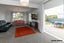 13 Douglas Square, Rongotea, Rongotea - Carousel 11