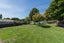 1 Gillam Crescent, Springfield, Rotorua - Carousel 20