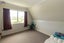 156 York Avenue, Greenmeadows, Napier - Carousel 7