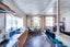 8 Jull Street, Napier South, Napier - Carousel 4