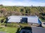 19 Cherie Close, Rototuna, Hamilton - Carousel 22