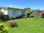 21 Sea Vista Drive, Pukerua Bay, Porirua - Carousel 21