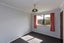 46 Clarke Avenue, Highbury, Palmerston North - Carousel 14