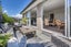 8 Wilkes Road, Wigram, Christchurch - Carousel 6