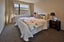14 Florin Place, Prebbleton, Prebbleton - Carousel 6