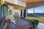 59 Atley Road, Arthurs Point, Queenstown - Carousel 11