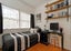 86A Tiverton Road, New Windsor, Auckland - Carousel 11