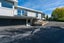 12 Freyberg Road, Fairfield, Dunedin - Carousel 2