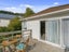 39 Poole Crescent, Wainuiomata, Lower Hutt - Carousel 13