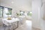 24 Rame Road, Greenhithe, Auckland - Carousel 8