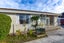 4/64 Mathesons Road, Phillipstown, Christchurch - Carousel 14