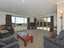 82 Fergusson Street, Stoke, Nelson - Carousel 5