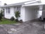 27 Young Street, Whanganui East, Whanganui - Carousel 14