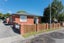 21C Blairich View, Witherlea, Blenheim - Carousel 22