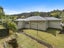 31 Hair Street, Wainuiomata, Lower Hutt - Carousel 17